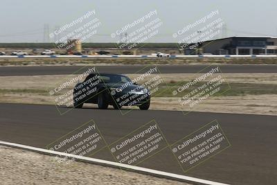 media/Apr-19-2025-Slip Angle (Sat) [[4a15bb232c]]/Yellow group/Turn 5/